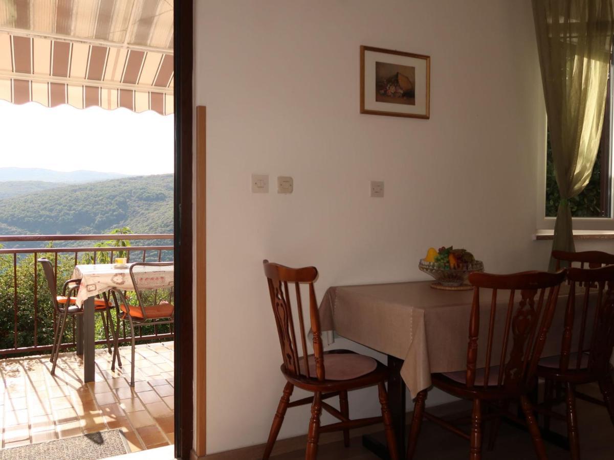 Neda - Rac134 By Interhome * Rabac