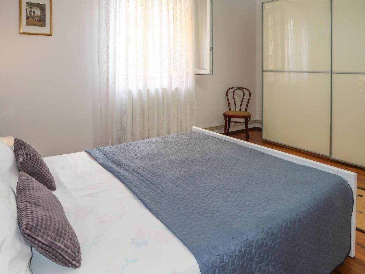 Apartamento Neda - Rac134 By Interhome *